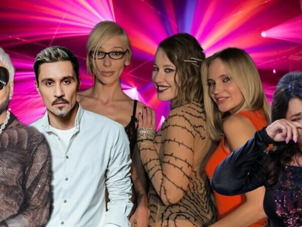 Фото: bloknot.ru