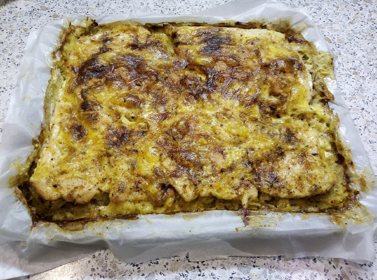 мясо с картошкой в фольге. свинина в фольге с овощами. картошка запеченная в фольге. грибы в фольге. курица с картошкой в духовке в фольге.