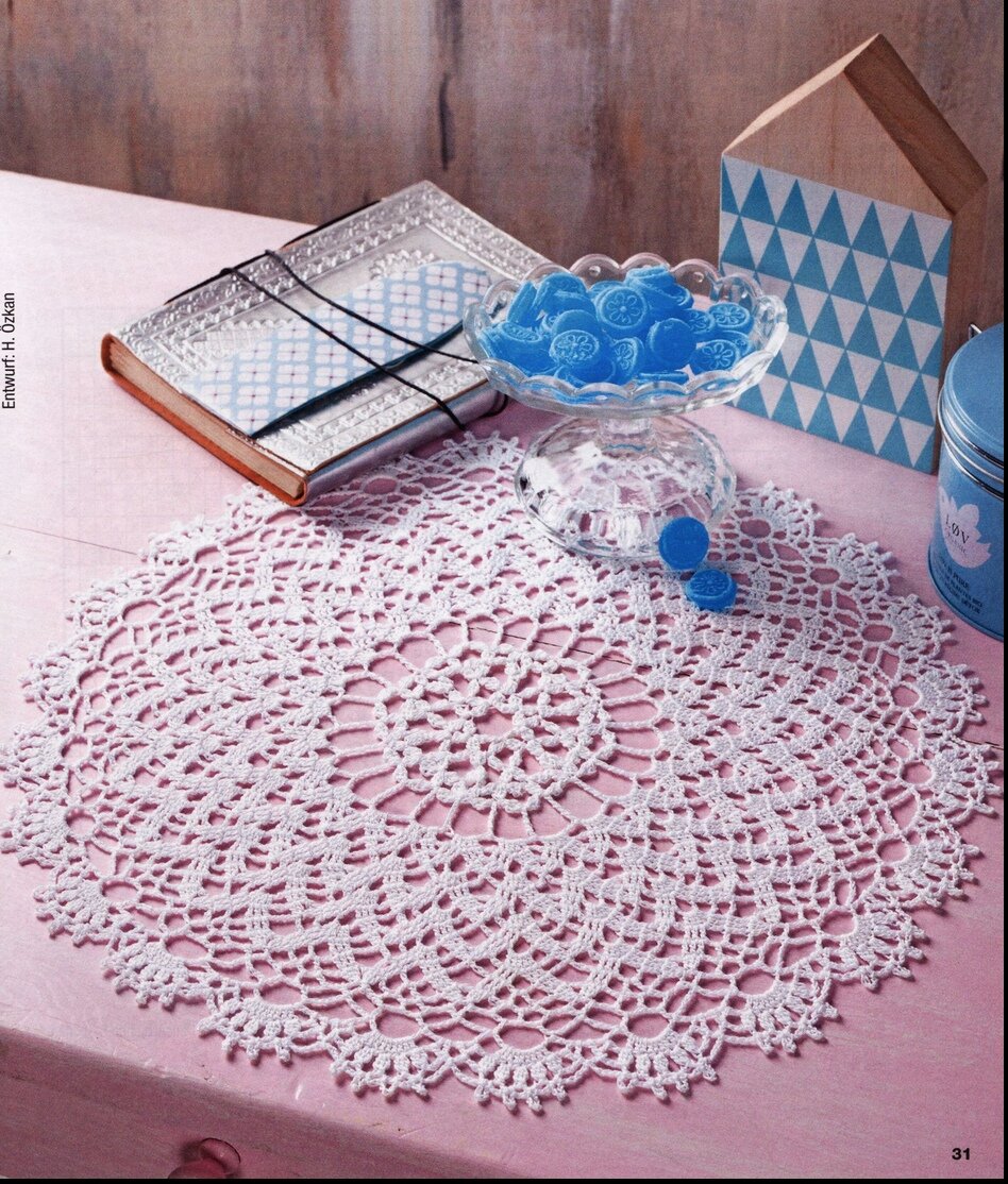 Ажурные салфетки крючком. Вязание салфеток мк. Круглая вязаная салфетка. Необычные салфетки крючком. Салфетка шерри крючком.
