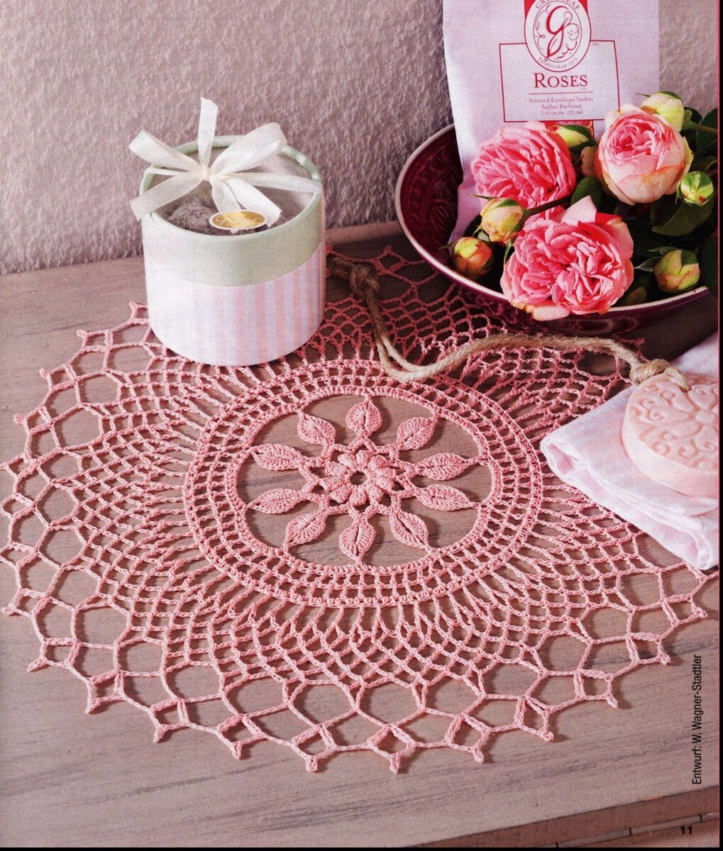 Пуловер спицами круглая кокетка от светланы заец. Вязаные круглые кокетки крючком. Круглая кокетка павлиний хвост спицами схема. Ажурное вязание круговыми. Круглая кокетка крючком.