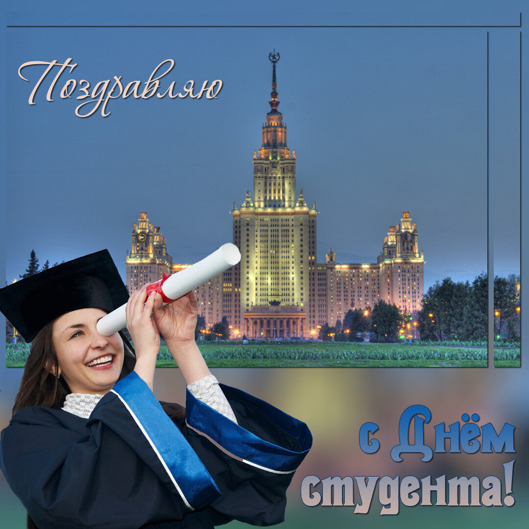 веселье вечеринка. праздничное веселье. праздник люди веселятся. праздничное веселье. веселись сегодня праздник.