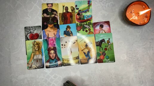 Азира таро новые расклады. Расклады таро схемы. Когда встречу судьбу таро. Расклад на встречу любви таро. Когда встречу судьбу таро.