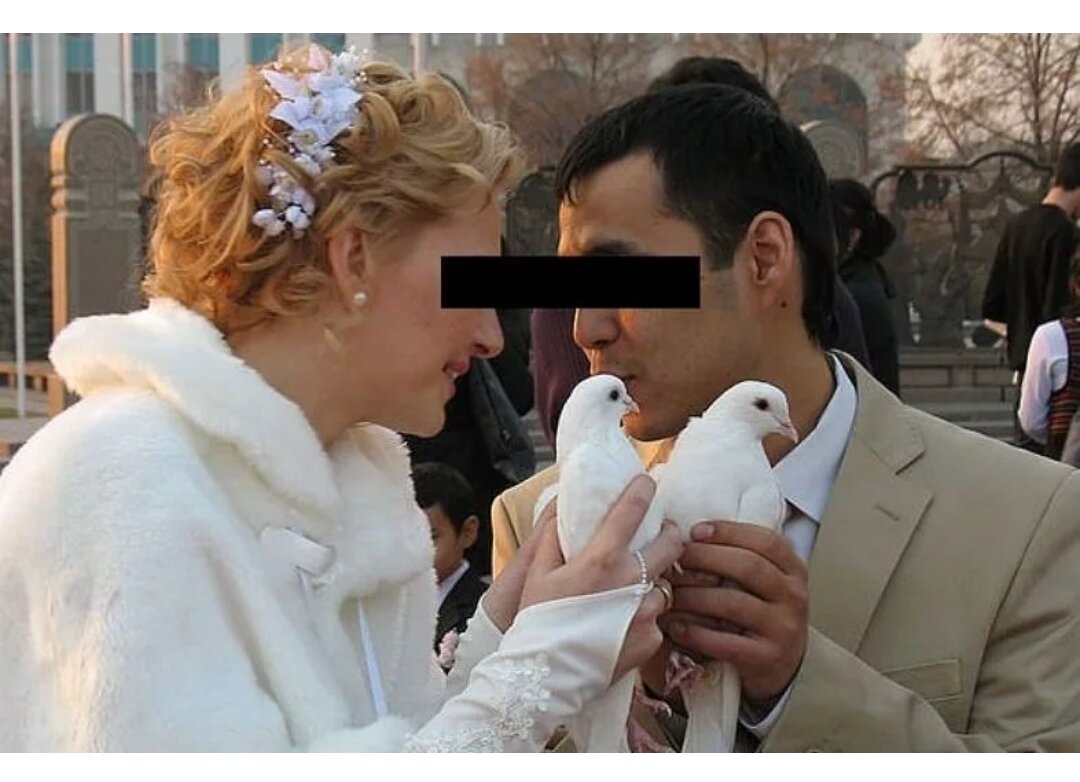 Фото из интернет 