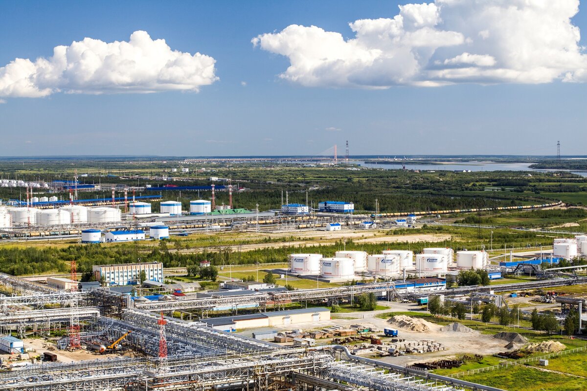 pererabotka.gazprom.ru