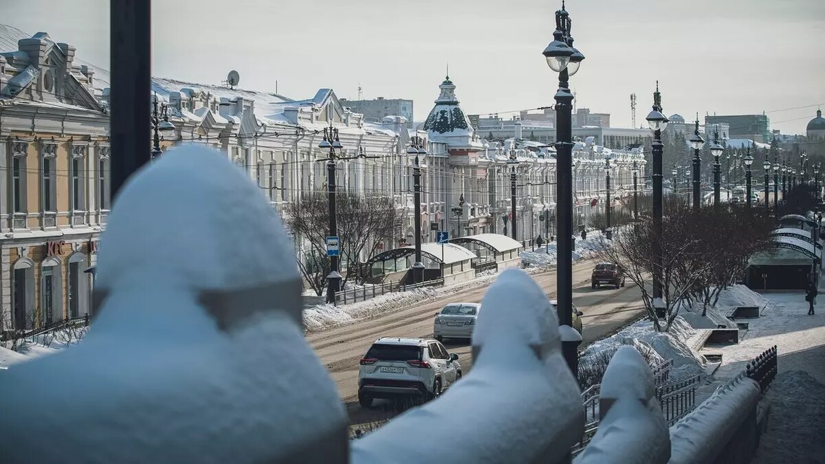     Всего в администрации города в настоящее время открыто 17 вакансий.