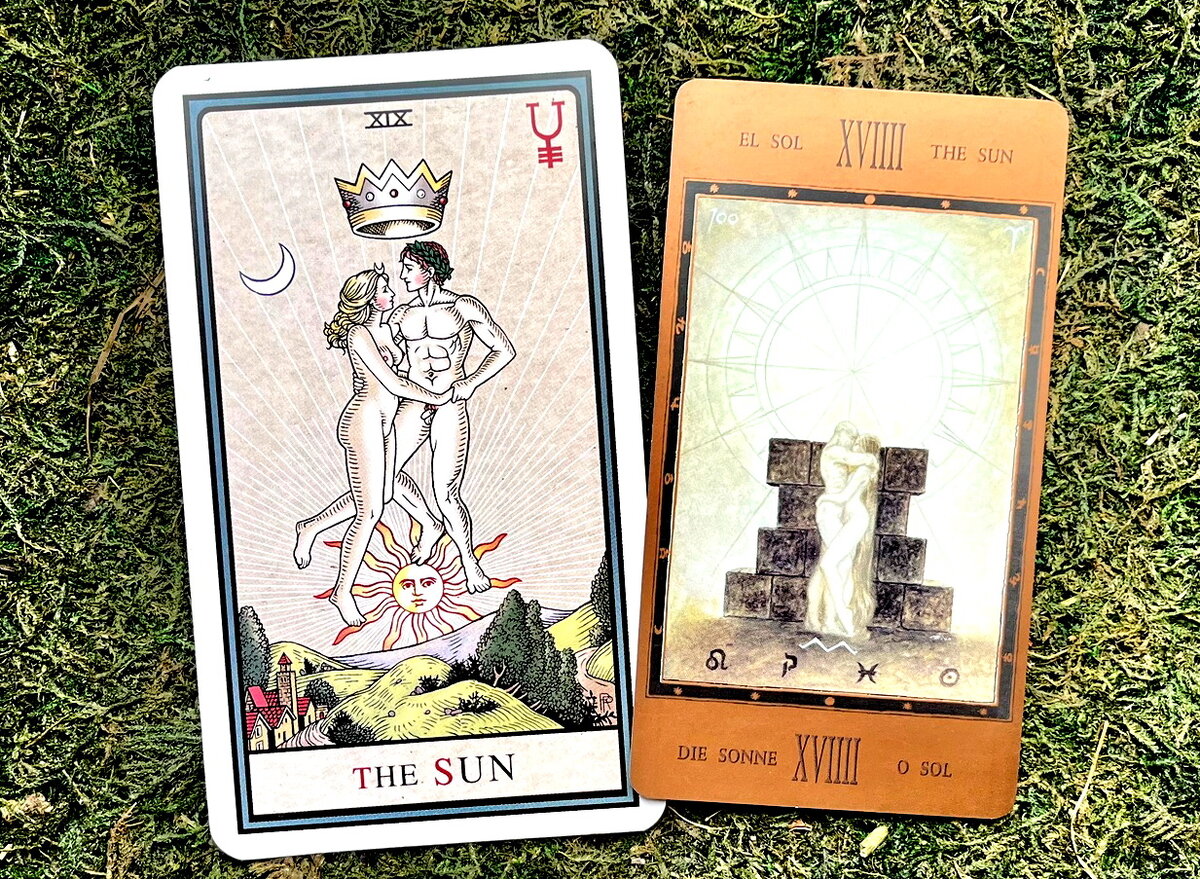 Матрица судьбы расшифровка цифр. 19 аркан солнце в таро уэйта. Детско-родительская карма в матрице судьбы. Совместимость арканов солнце и солнце. Матрица судьбы ладини расшифровка.