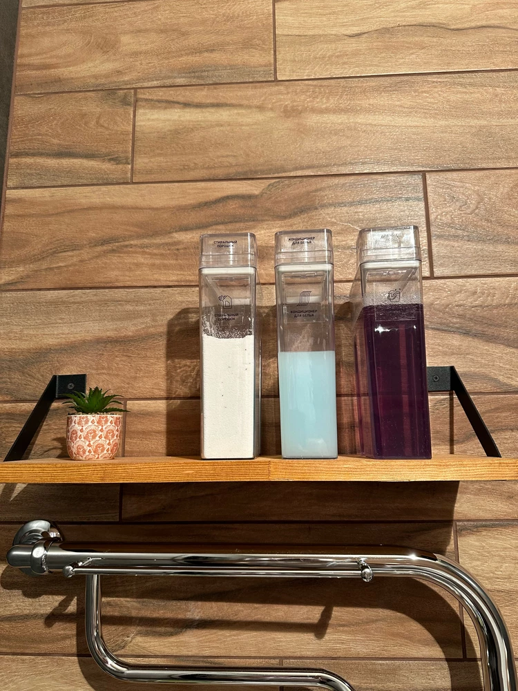 Принципы икигай. Ravenhearst игра. Hidden city g5. Что интересного найти и узнать. Раскраски находилки.