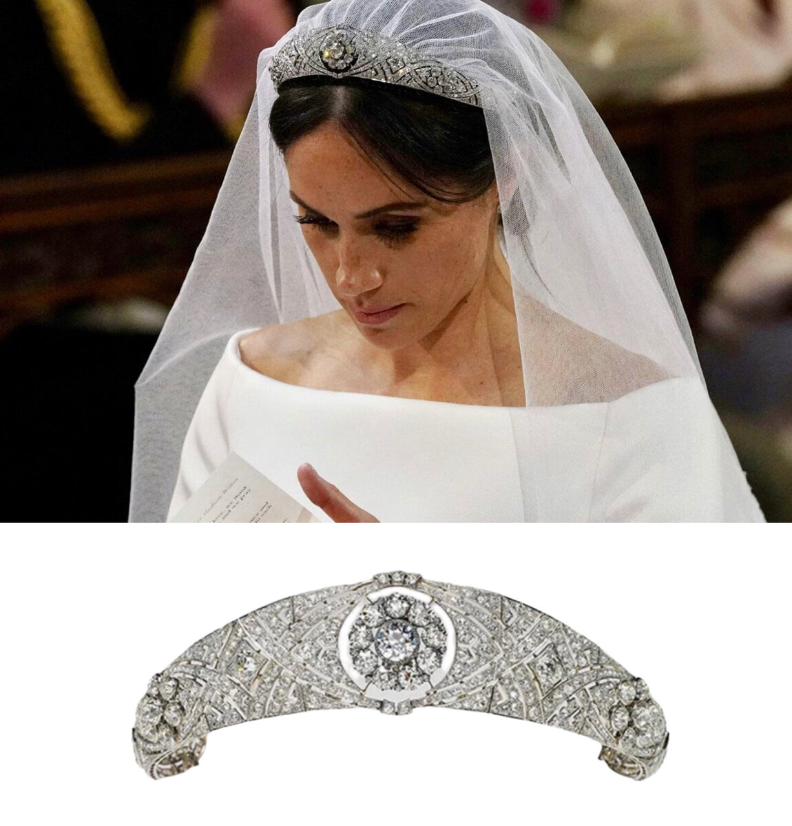 мдт три сестры боярская. театр. спектакль орестея с екатериной васильевой. театр луны королева. мдт королева старый.