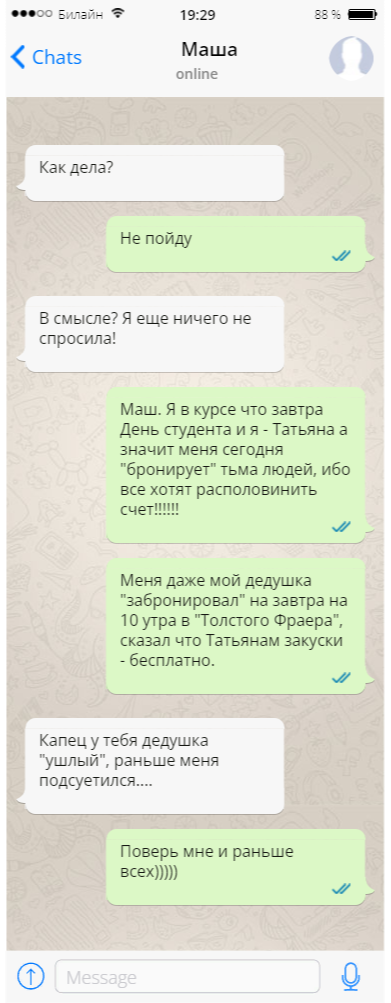 Книга человек. Маргарита блинова забавно быть студентом. Грустный и веселый студент. Маргарита блинова писательница. Блинова маргарита - несносное проклятье некроманта.