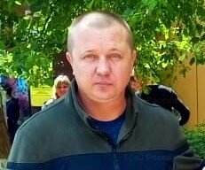 МЧС по Тюменской области📷
