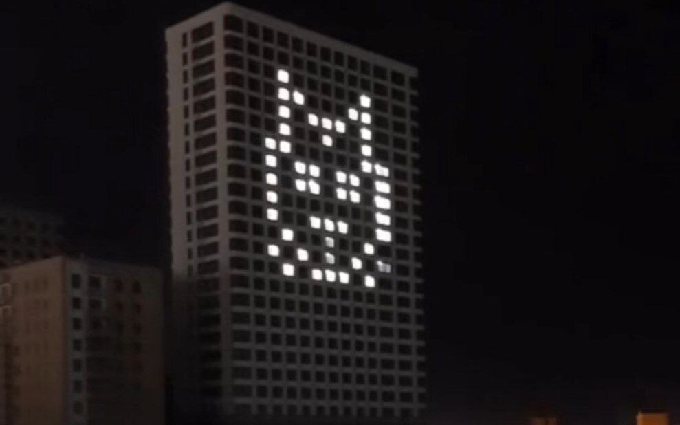 Пресс-служба застройщика📷
