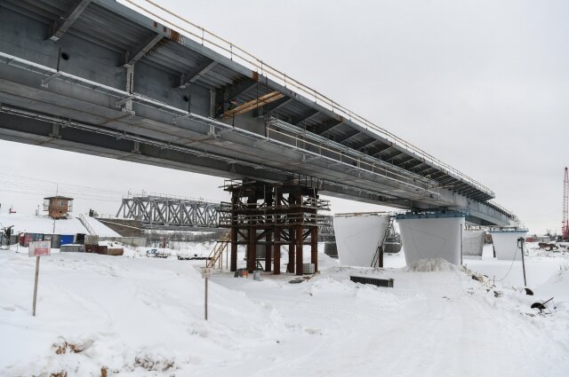    Фото: Правительство Тверской области