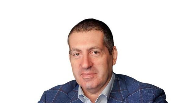    © из личного архива