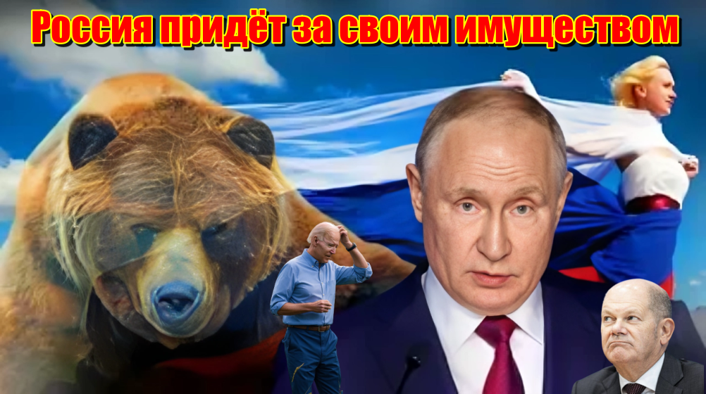 Автор:. В. Панченко