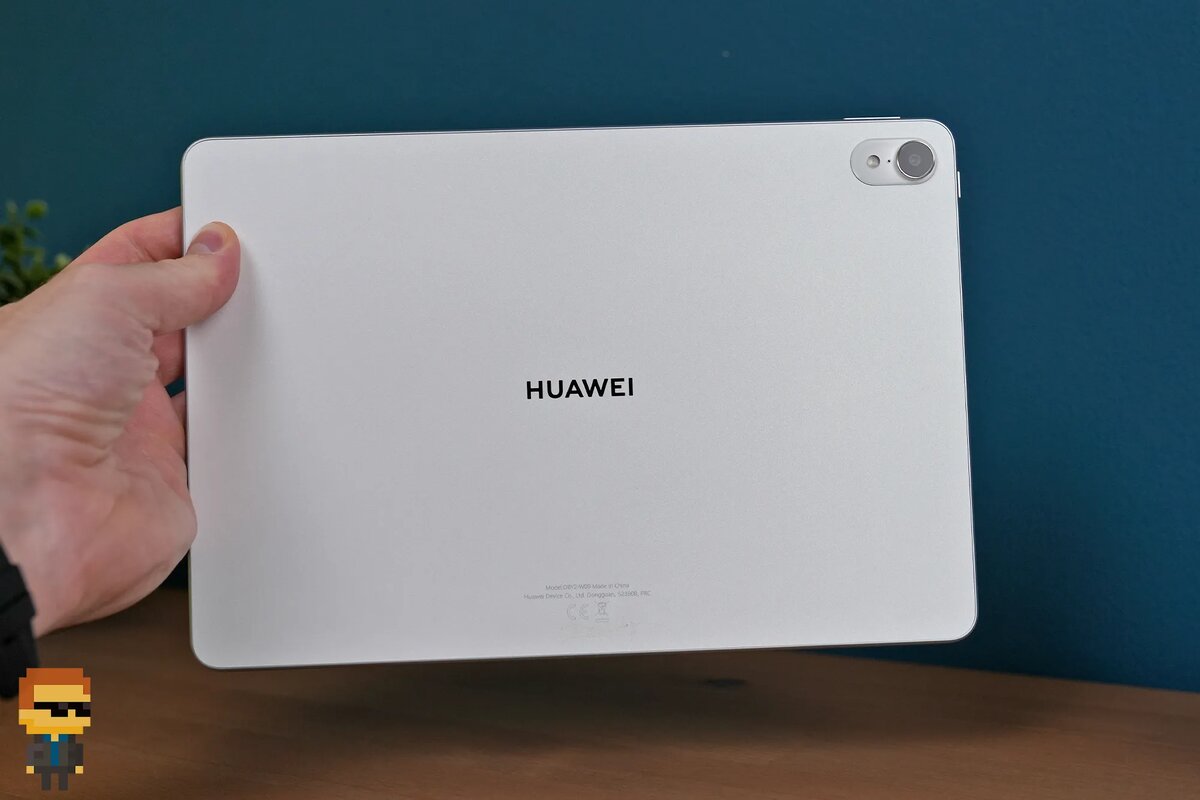 Huawei MatePad Air PaperMatte