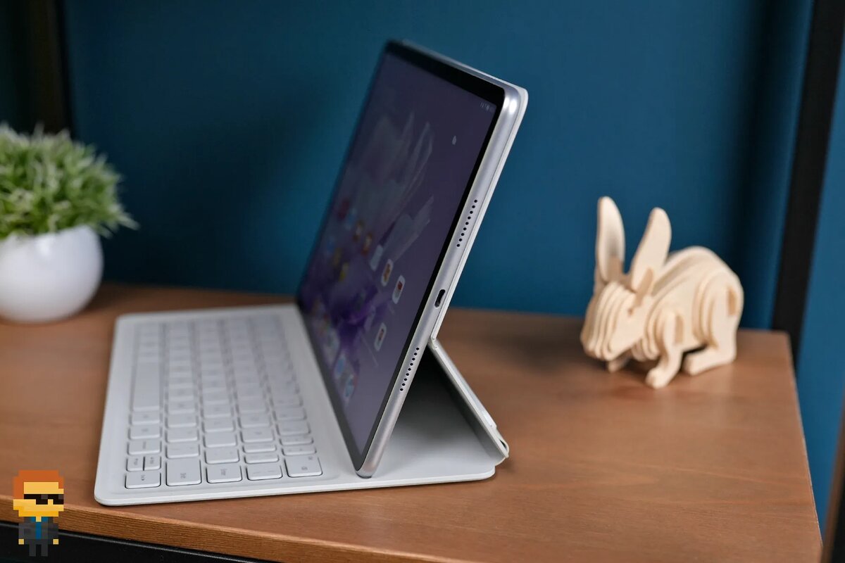 Пропала клавиатура на андроиде. Как восстановить клавиатуру на телефоне андроид. Почему не работает клавиатура на телефоне. Пропала клавиатура на андроиде что делать. Пропала клавиатура на телефоне андроид.