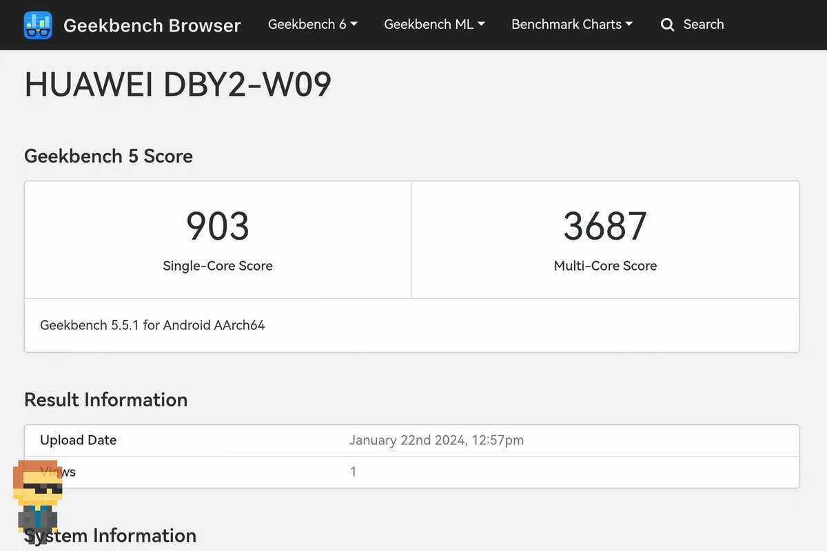 Как поменять язык на клавиатуре планшета. Как переключить язык на клавиатуре планшета huawei. Переключить язык на клавиатуре андроид. Как переключить язык на клавиатуре планшета huawei. Ввод на клавиатуре телефона.