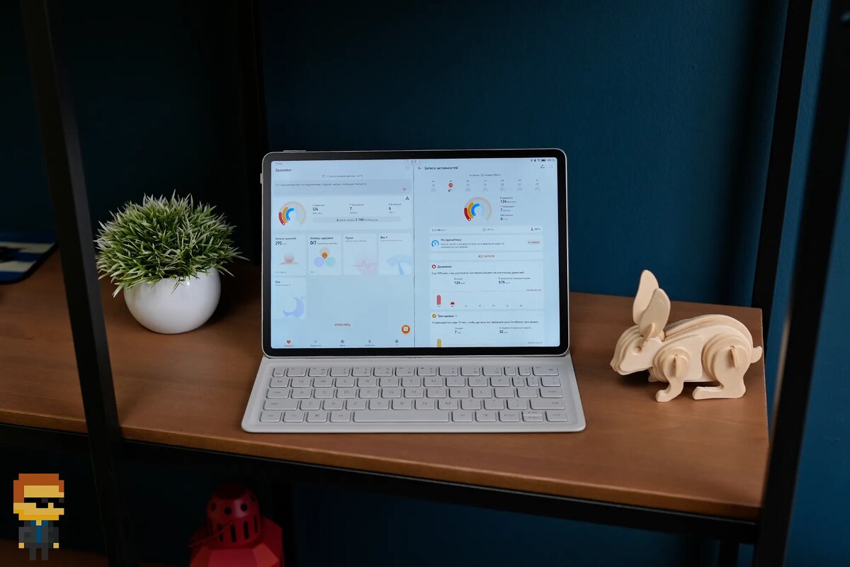 5 2023. Клавиатура huawei. Клавиатура для huawei matepad 11. Чехол клавиатура для планшета huawei mate pad т 10с. 5 2023.