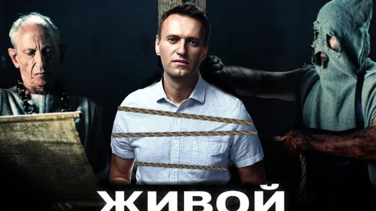 как будто чужой смотрит прямо в душу мем. фильм ужасов режиссерская версия. картинки как будто чужой смотрит. чужая комментарии. чужой рипли и бишоп фанфики.