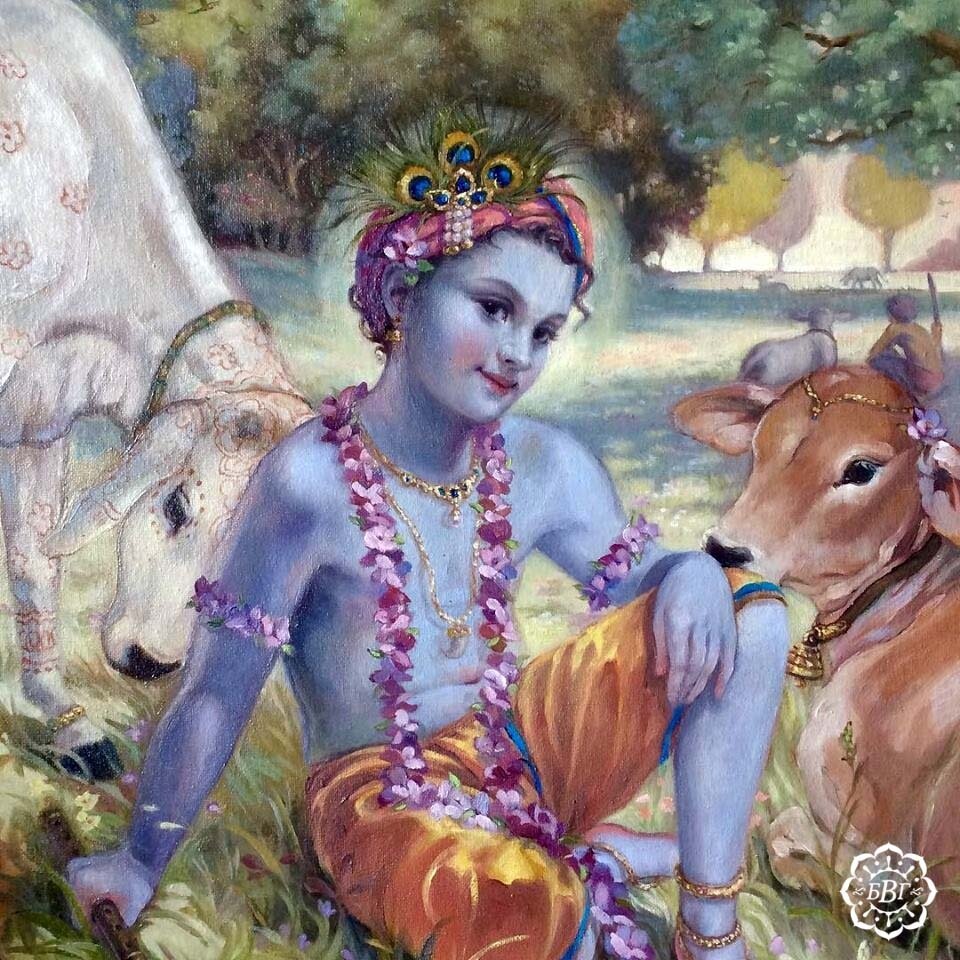 Объективная истина примеры. Истина это простыми словами. Истина в теории познания. Истинны только те знания которые экспериментальный. Истинны только те знания которые экспериментальный.