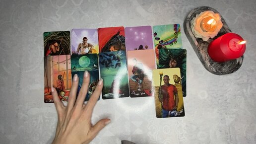 Расклад на 3 карты. Расклад на будущее отношений таро уэйта. Расклад новая работа таро схема расклада. Расклады таро уэйта. Можно ли карты таро давать другим.