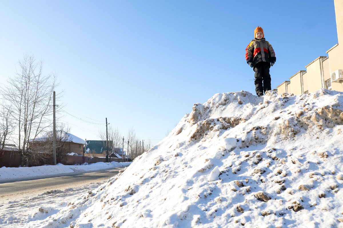 Elena Mayorova/Global Look Press