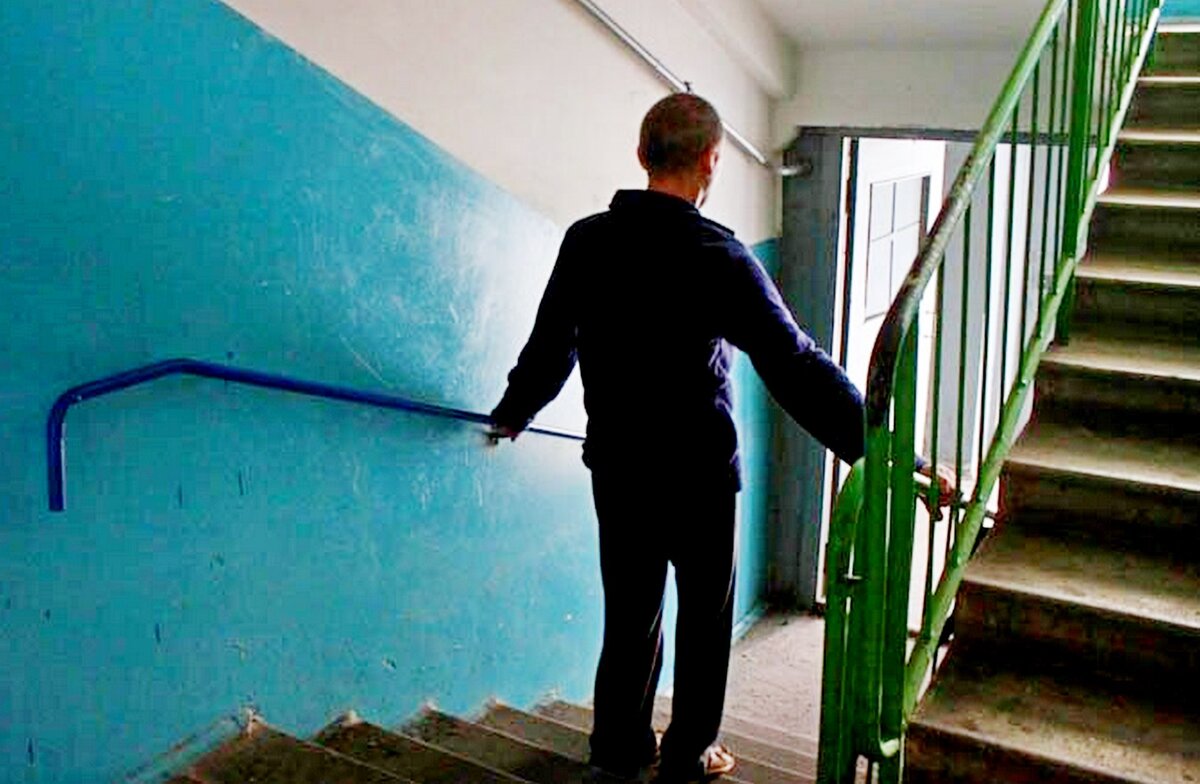 все потеряно цитаты. понять пытаясь жизни суть. надо жить. понять пытаясь жизни суть. если хочешь понять жизнь то перестань верить тому что говорят.