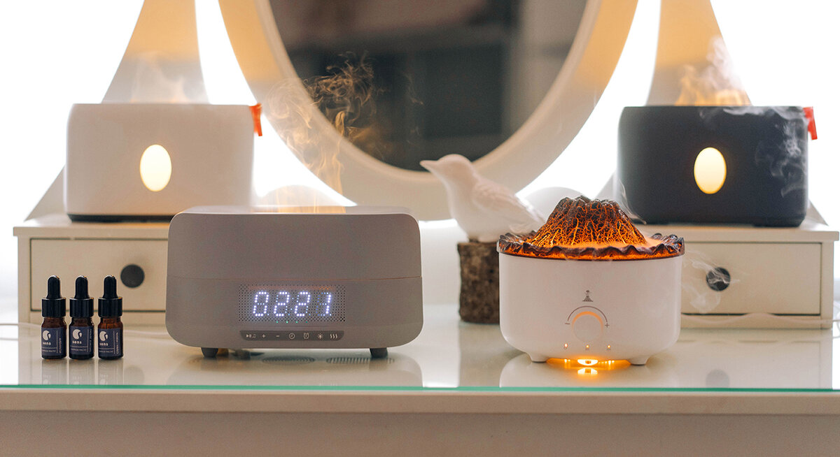 Rolife румбокс. румбокс dg102 «книжный магазинчик». декоративные украшения для интерьера. румбокс diy house. Soul hygge свечи.