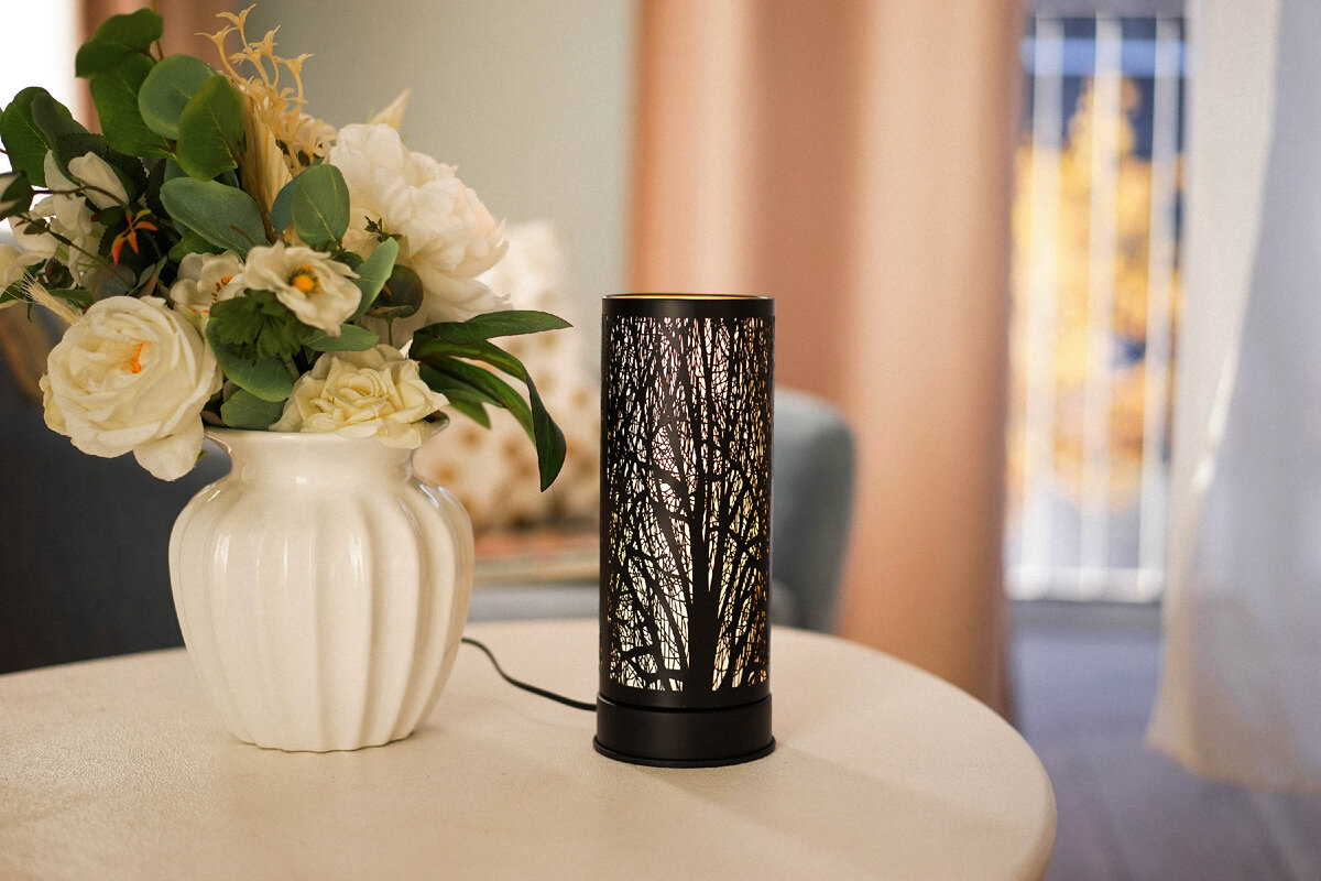 девочка в подарок резник читать