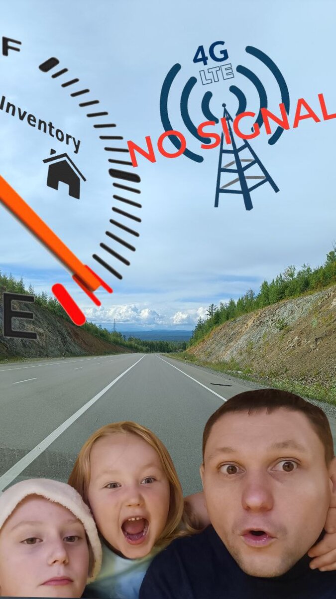 пгт чернышевск чернышевский район забайкальский край. чернышевский район чернышевск.