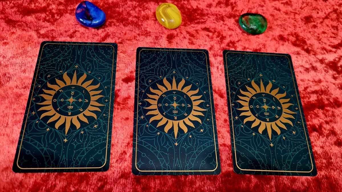 1, 2 и 3 варианты