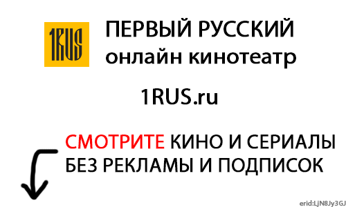 Военный самолёт Ил-76 потерпел крушение в Белгородской области. На борту находились 65 пленных военнослужащих ВСУ, выбранных для обмена, экипаж и трое сопровождающих.-6