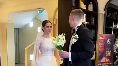 банкетный зал для свадьбы. 2012 орел. свадьба 12. 12. банкетный зал кристалл в махачкале.