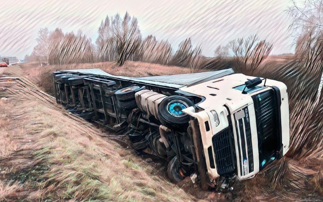 роман достоевского неточка незванова. юмористические рассказы. неточка незванова книга. достоевский неточка незванова обложка. эпиграф кому на руси жить хорошо.