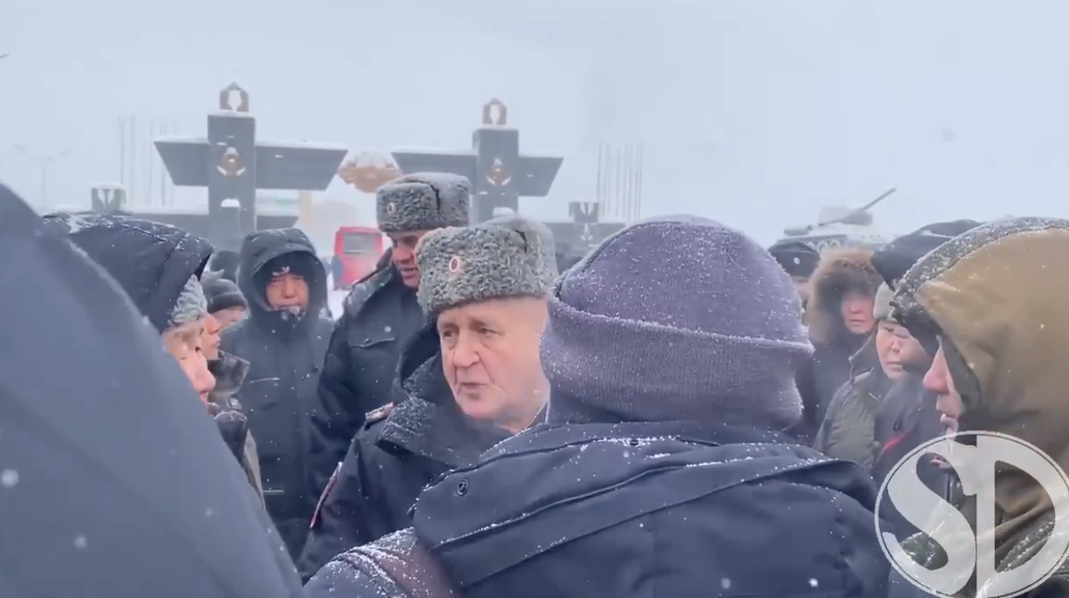 Парень мстит за свою девушку. Эшлинн йенни. Решила отомстить парню видео. Решила отомстить парню видео. Изменила мужу.