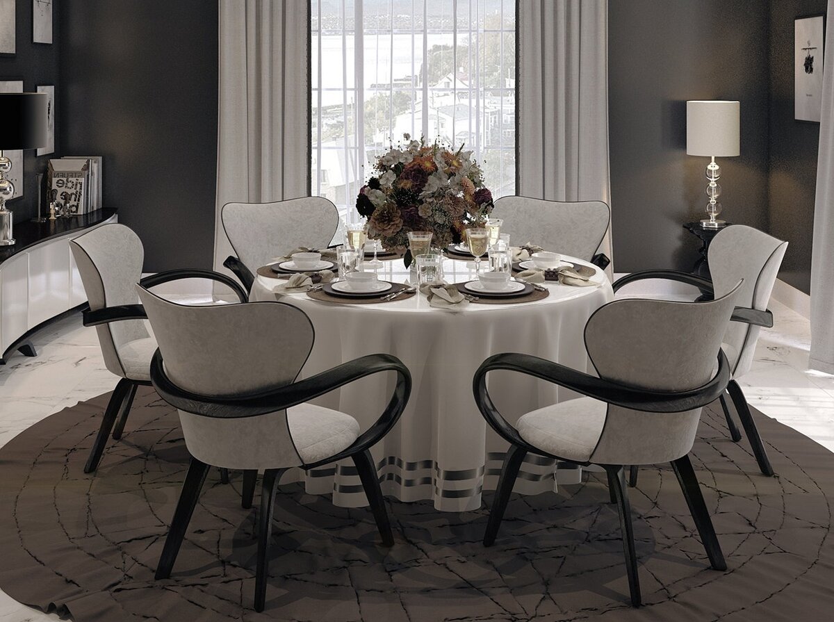 стол обеденный для столовой общепита. консоль bernhardt jet set. обеденный стол "5. стол раскладной kenzo ( kz-t10ex3l ). обеденный стол и стулья для столовой.