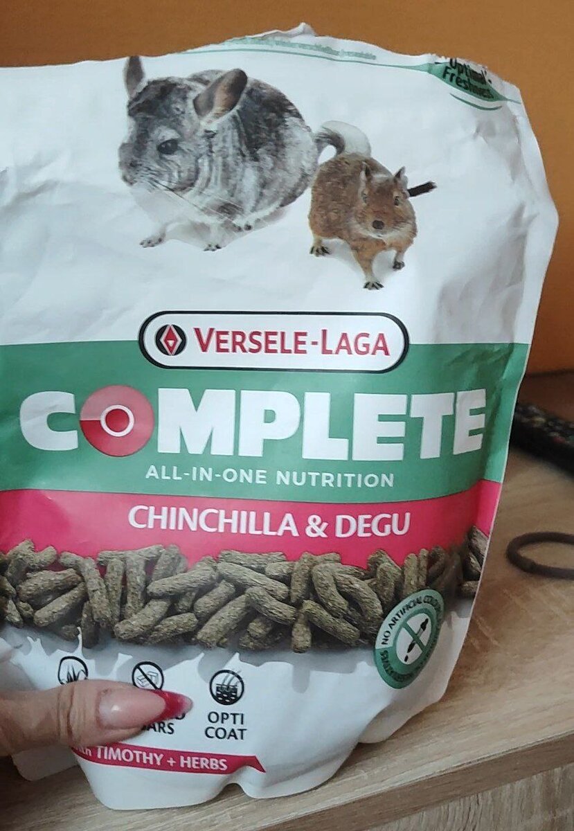 Смешанное кормление собак сухим кормом и натуральной пищей. Как правильно давать сухой корм. Соотношение сухого и влажного корма для собак. Роял канин kitten норма кормления. Рацион котенка.