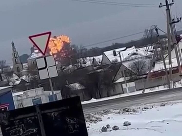 Ни один человек не может. Ни один человек не может. Цитаты. Каждый человек в нашей жизни не случаен. Ни один человек не может.