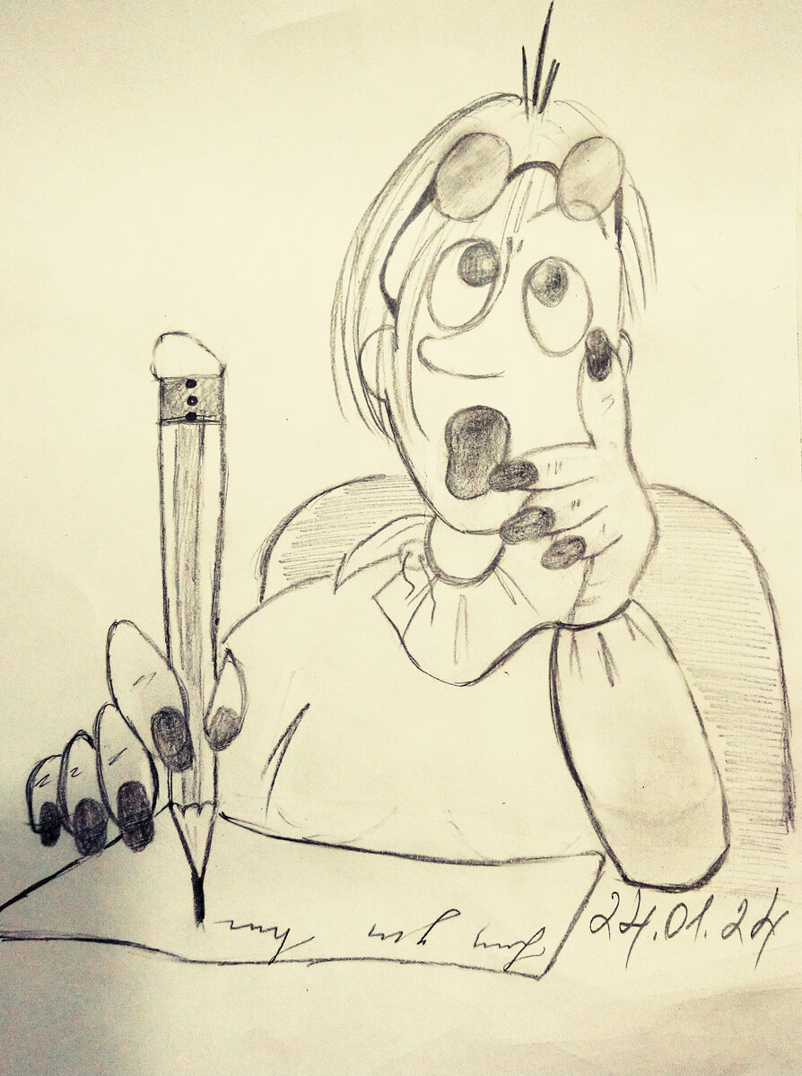 глубокие размышления. раздумья о жизни. тягостные раздумья. грустный одинокий человек. печаль.