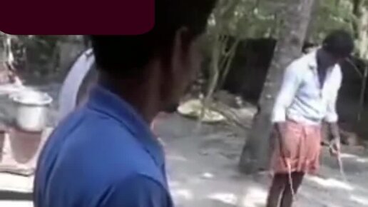 Most sweetest перевод. Most sweetest перевод. I love you forever. сова на пнглийском языке. поцелуй в лоб.