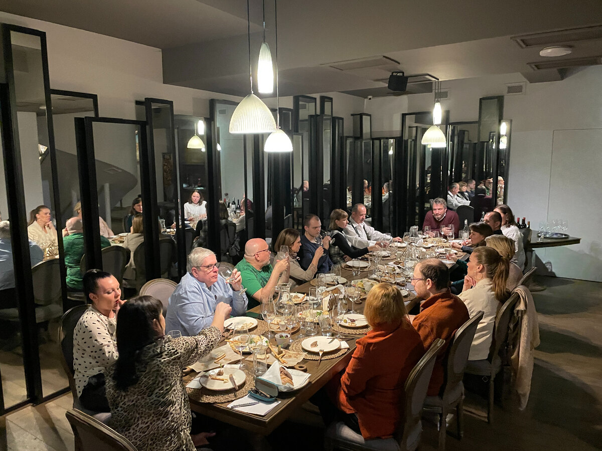 счастье солнце. прикольные стихи для поднятия настроения. иван дорн стыцамэн текст. иван дорн самая любимая. иллюстрации элины эллис elina ellis.