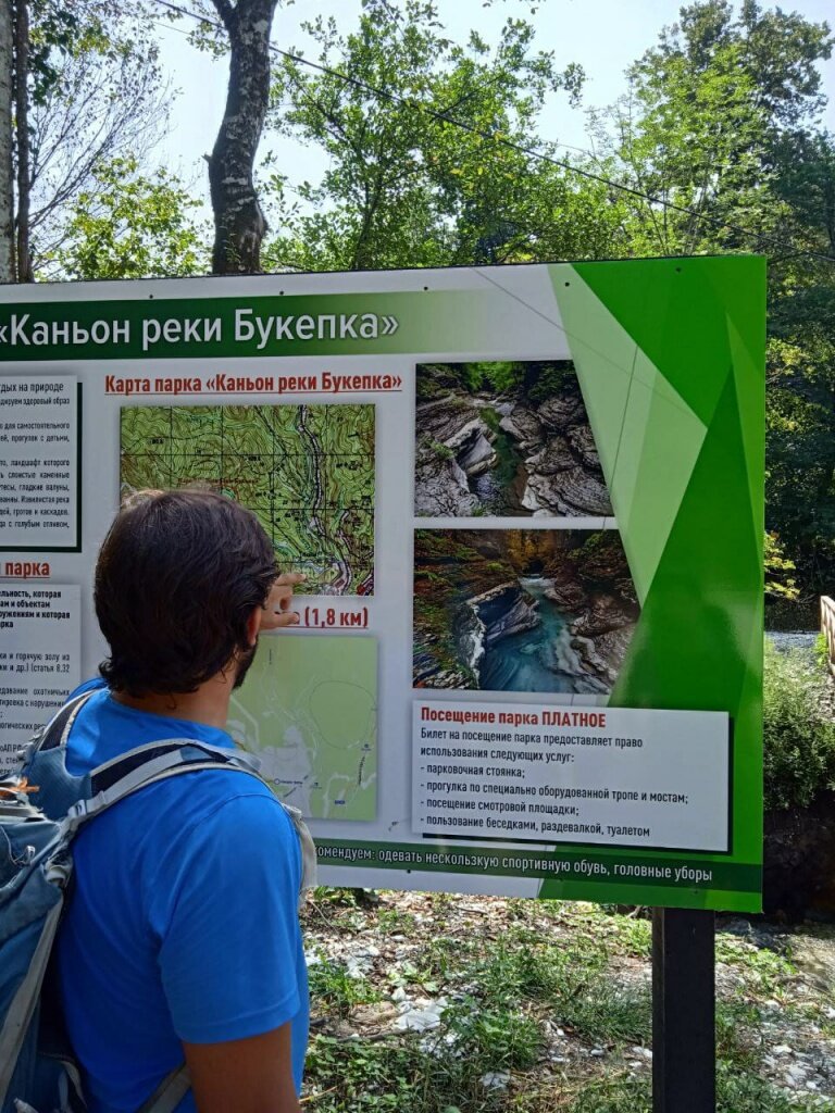 По графику зависимости модуля скорости. Определить путь пройденный телом. Путь в интервале 3 5 с. На рисунках представлены зависимости пройденного пути от времени. Путь по графику зависимости скорости от времени.