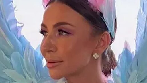 Защитить судить. Защитить судить. Адвокат в суде. Юрист в суде. Защита заключенных.