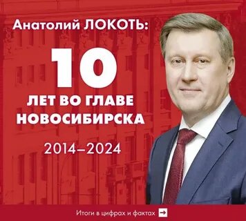 Фото: взято из открытых источников 