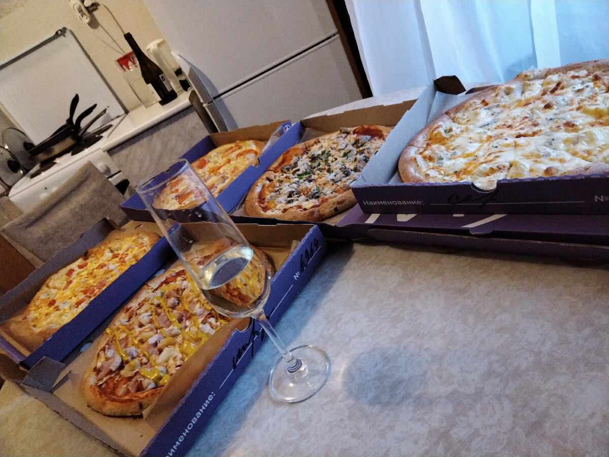 Посиделки с подругой в Питере😁 было феерично, надо повторить