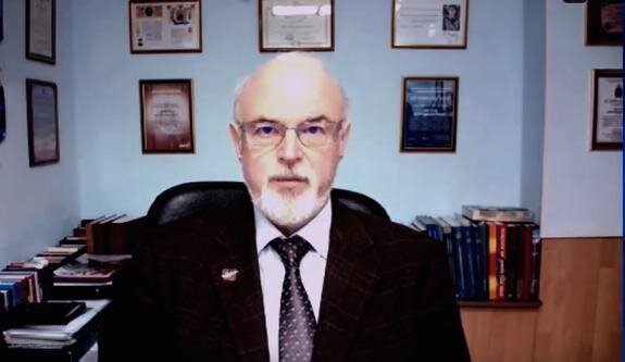 эксперты считают что искусственное ограничение. эксперты считают что искусственное ограничение. классификация угроз информационной безопасности схема. негативные последствия социальной мобильности. негативные последствия социальной мобильности.