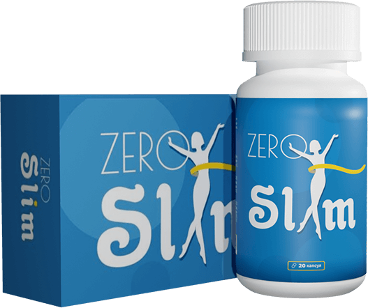 Капсулы для похудения абдомен слим abdomen. Slimming капсулы для похудения отзывы. Slim life капсулы для похудения. Slimming капсулы для похудения отзывы. Lida daidaihua капсулы тайланд.