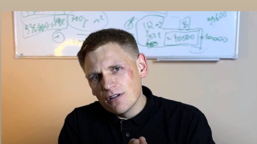 Golf sport. Джуд лоу в рекламе johnnie walker. Джуд лоу пари на яхте. Хобби бедных и богатых. Интересные хобби богатых людей.