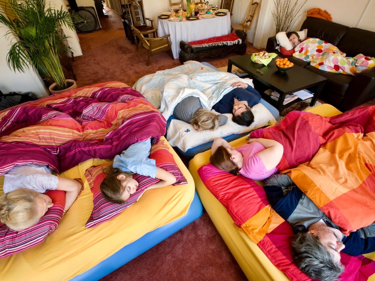 Независимо от количества человек. Я уже никому не верю и ничего не жду. Независимо от количества человек. Независимо от количества человек. Я никому не верю и ничего не жду.