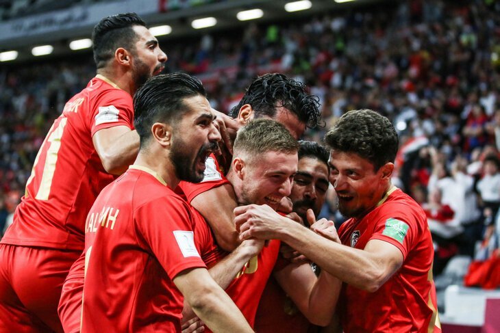 Пароли для пропуска. Пропуск замена букв правило. В каких словах пишется нн. Потерялся пропуск в школу. Пропуск замена букв.